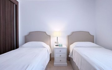 Property slide 15
