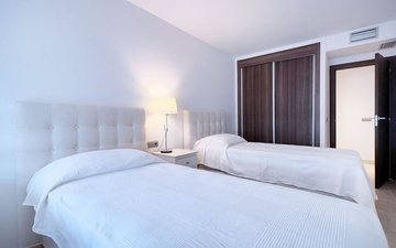 Property slide 18