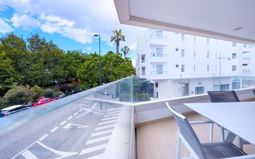 Property slide 2