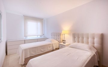 Property slide 20