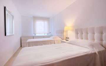 Property slide 21