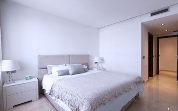 Property slide 23