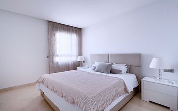 Property slide 24