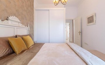 Property slide 12
