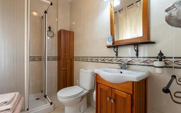 Property slide 13