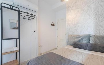 Property slide 17