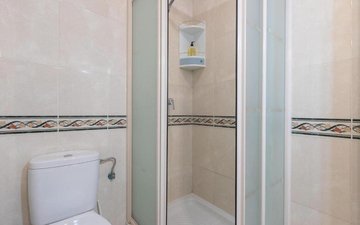 Property slide 21