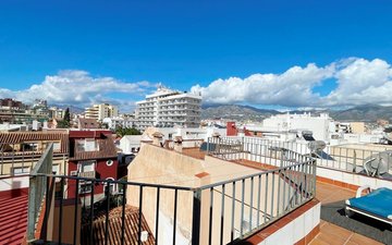 Property slide 24