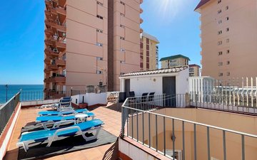 Property slide 28