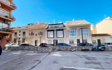 Property slide 30