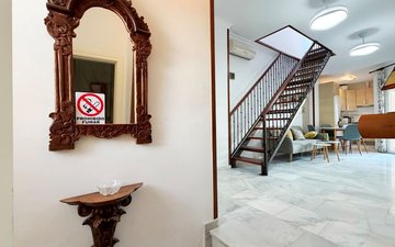 Property slide 4