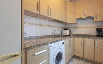 Property slide 7