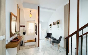 Property slide 9
