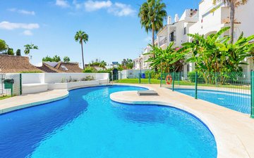 Property slide 1