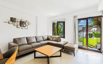 Property slide 11