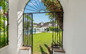 Property slide 12