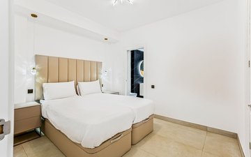 Property slide 20