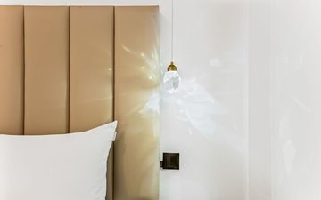 Property slide 21
