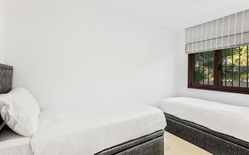 Property slide 24