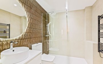 Property slide 26