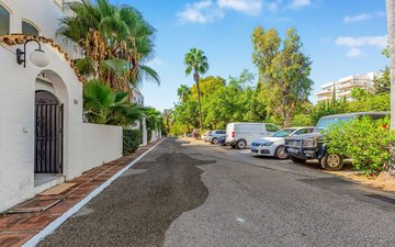 Property slide 28