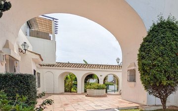 Property slide 29