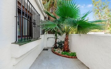 Property slide 3