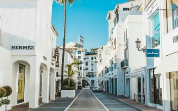 Property slide 34