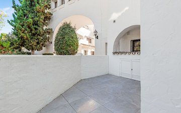 Property slide 4