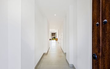 Property slide 5