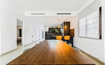 Property slide 8