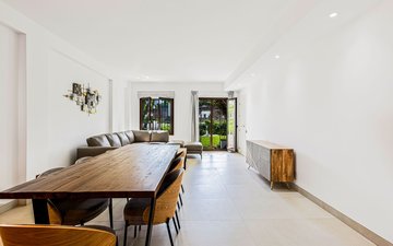 Property slide 9