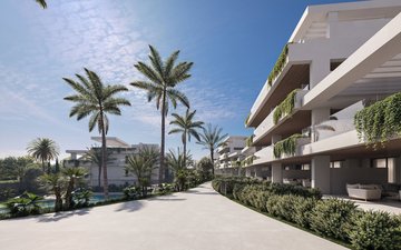 Property slide 14