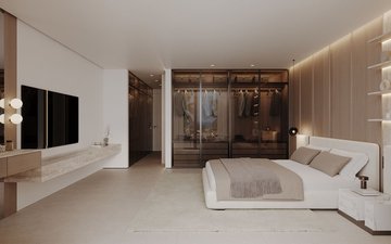 Property slide 37