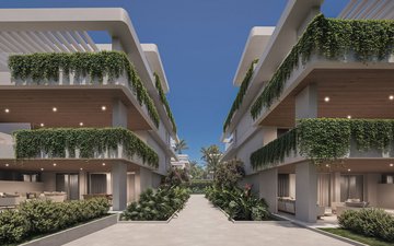 Property slide 4
