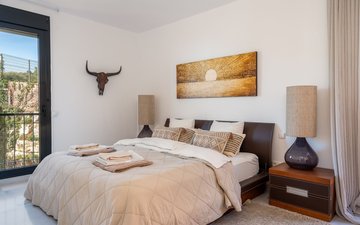 Property slide 12