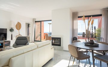 Property slide 16