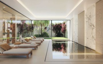 Property slide 17