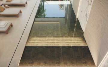 Property slide 24