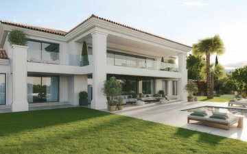 Property slide 3