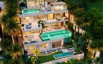 Property slide 2