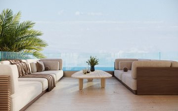 Property slide 20