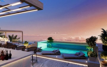Property slide 25