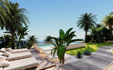 Property slide 31