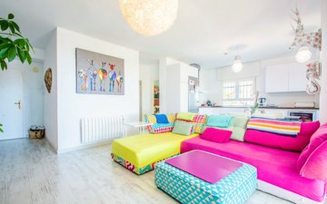 Property slide 18