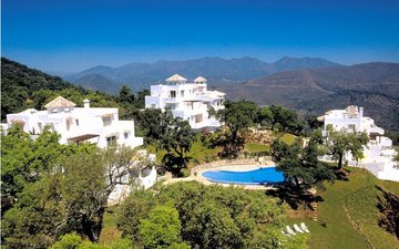 Property slide 19