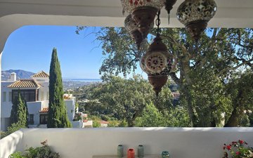 Property slide 2