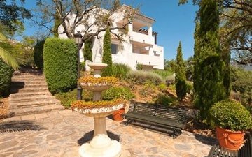 Property slide 23