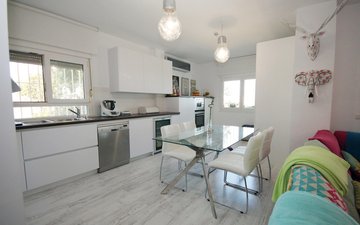 Property slide 4