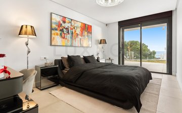 Property slide 10